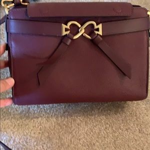 Kate Spade Toujours Medium Crossbody